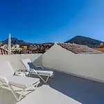 Apartment Granada - 2 Playa de las Americas (Tenerife)