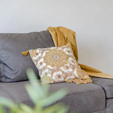 Granada - 2 * 플라야데라스아메리카스