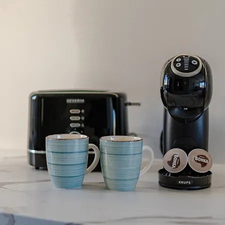 Granada - 2 아파트 플라야데라스아메리카스