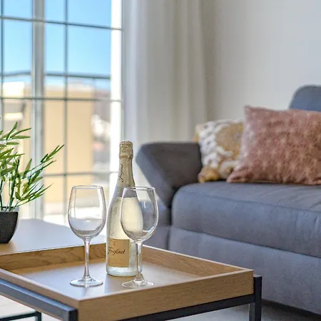 Granada - 2 * 플라야데라스아메리카스