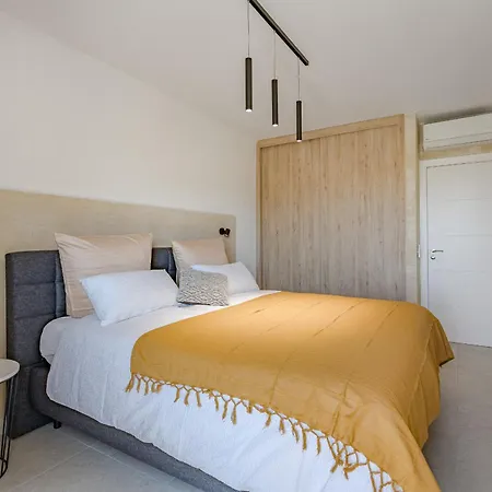 Apartman Granada Ii Playa de las Américas